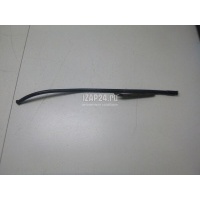 Втулка направл. масляного щупа Mazda Mazda 6 (GG) (2002 - 2007) LF0210440A