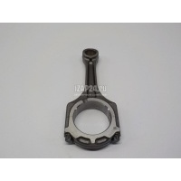 Шатун Mazda Mazda 3 (BK) (2002 - 2009) L33L11210