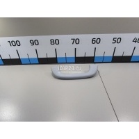 Ручка внутренняя потолочная Mazda Mazda 3 (BK) (2002 - 2009) D35069470A77