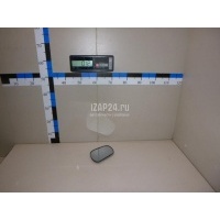 Стекло зеркала электрического левого Mazda Mazda 3 (BK) (2002 - 2009) D350691G7