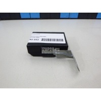 Блок электронный Mazda Mazda 6 (GG) (2002 - 2007) GR1C677R0A