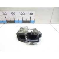 Сигнал звуковой Mazda Mazda 6 (GG) (2002 - 2007) GP9A6679YA