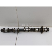 Распредвал впускной Mazda Mazda 3 (BK) (2002 - 2009) ZJ0112420B