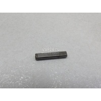 Шпонка коленвала Mazda Mazda 3 (BK) (2002 - 2009) ZJ0111317