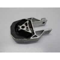 Опора двигателя задняя Ashika Mazda 3 (BK) (2002 - 2009) GOM340