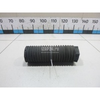 Пыльник переднего амортизатора Land Rover Mazda 3 (BK) (2002 - 2009)  BJ323K036DA