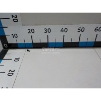 Болт Mazda Mazda 3 (BK) (2002 - 2009) 997860616B