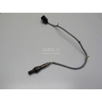Датчик кислородный/Lambdasonde Mazda Mazda 3 (BK) (2002 - 2009) Z60218861A