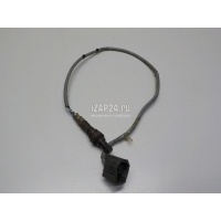 Датчик кислородный/Lambdasonde Mazda Mazda 3 (BK) (2002 - 2009) Z60118861B