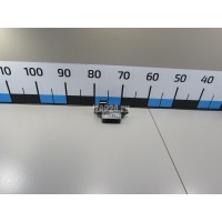 Резистор отопителя Mazda Mazda 3 (BK) (2002 - 2009) BP4M61B15