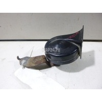 Сигнал звуковой Mazda Mazda 3 (BK) (2002 - 2009) BS3E6679Y