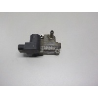 Регулятор холостого хода Honda CR-V (2002 - 2006) 16022PNAJ51