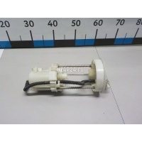 Фильтр топливный Honda CR-V (2002 - 2006) 16010S9A000