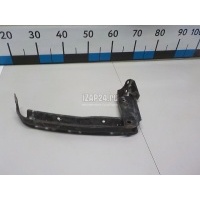 Кронштейн крепления фары Honda CR-V (2002 - 2006) 71145S9A000