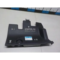 Накладка (кузов внутри) Honda CR-V (2002 - 2006) 77305S9AG00ZB
