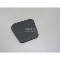 Накладка (кузов внутри) Honda CR-V (2002 - 2006) 77215SCA000ZA