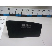 Подушка безопасности пассажирская (в торпедо) Honda CR-V (2002 - 2006) 06780S9AG80ZA