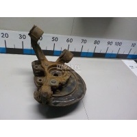 Кулак поворотный задний правый Honda CR-V (2002 - 2006) 52210S9A981