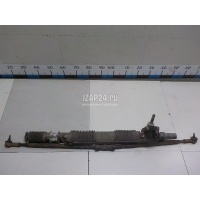 Рейка рулевая Honda CR-V (2002 - 2006) 53601S9AG01