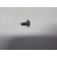 Винт Honda CR-V (2002 - 2006) 90041P5A003