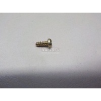 Винт Honda CR-V (2002 - 2006) 9390122120