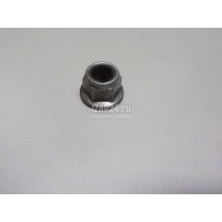 Гайка Honda CR-V (2002 - 2006) 90213SJ6004