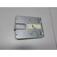 Кронштейн (сопут. товар) Honda CR-V (2002 - 2006) 77730S9A003