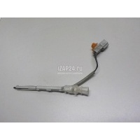 Датчик температуры воздуха Honda CR-V (2002 - 2006) 80560S5JM01