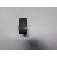 Кнопка аварийной сигнализации Honda CR-V (2002 - 2006) 35510S9A003