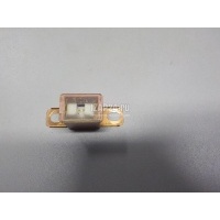 Предохранитель Honda CR-V (2002 - 2006) 38211SM4003