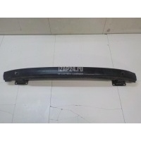 Усилитель заднего бампера VAG Fabia (1999 - 2007) 6Y9807305B