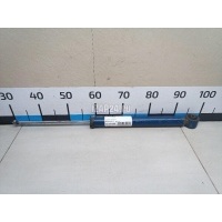 Амортизатор задний Meyle Polo (2001 - 2009) 1267250015