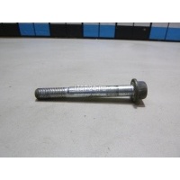 Болт Suzuki Ignis (HT) (2000 - 2005) 071201085A