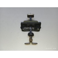 Ограничитель двери Chrysler Grand Cherokee (WJ, WG) (1999 - 2004) 55135659AB