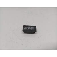 Заглушка Toyota Corolla E12 (2001 - 2007) 5553902040B0