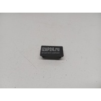 Заглушка Toyota Corolla E12 (2001 - 2007) 5553902040B0