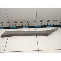 Обшивка стойки Toyota Corolla E12 (2001 - 2007) 6221202060B0