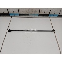 Держатель капота Toyota Corolla E12 (2001 - 2007) 5344002020