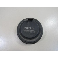 Крышка фары Toyota Corolla E12 (2001 - 2007) 8113913330