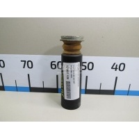 Пыльник заднего амортизатора Toyota Corolla E12 (2001 - 2007) 4834102040