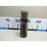 Пыльник заднего амортизатора Toyota Corolla E12 (2001 - 2007) 4834102040