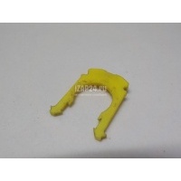 Крепеж Toyota Corolla E12 (2001 - 2007) 7724133011