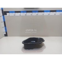 Поддон масляный двигателя Nissan Micra (K12E) (2002 - 2010) 11110AX010