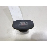 Кнопка аварийной сигнализации Renault Clio II/Symbol (1998 - 2008) 252903199R