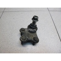 Опора шаровая правая передней подвески VAG Polo (2001 - 2009) 6R0407366A