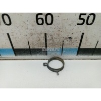Хомут металлический VAG Polo (2001 - 2009) N90656001