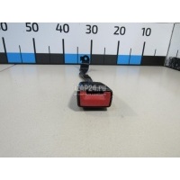 Ответная часть ремня безопасности VAG Golf V (2003 - 2009) 1K4857755AQVZ