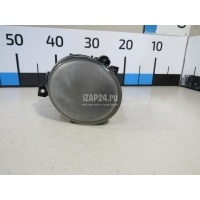 Фара противотуманная левая VAG Golf V (2003 - 2009) 1T0941699H