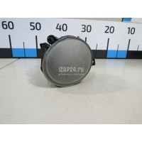 Фара противотуманная правая VAG Golf V (2003 - 2009) 1T0941700H