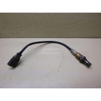 Датчик кислородный/Lambdasonde VAG Golf V (2003 - 2009) 03C906262BF